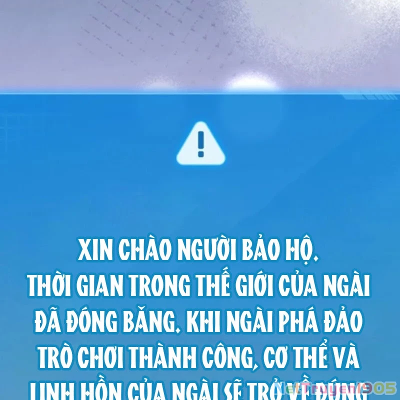 Thủ Hộ Thành Bằng Quái Vật Thuần Hóa Chapter 2 - 11