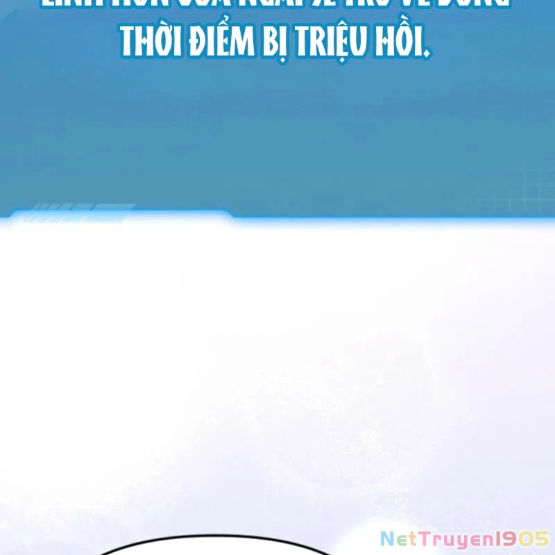 Thủ Hộ Thành Bằng Quái Vật Thuần Hóa Chapter 2 - 12