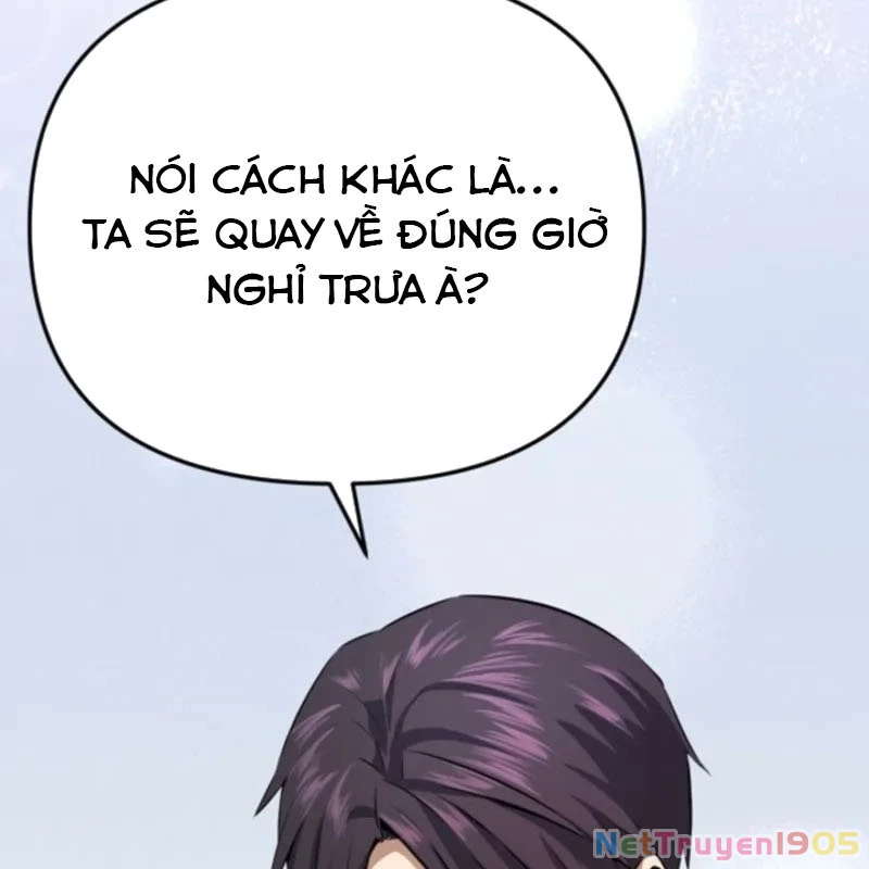 Thủ Hộ Thành Bằng Quái Vật Thuần Hóa Chapter 2 - 13