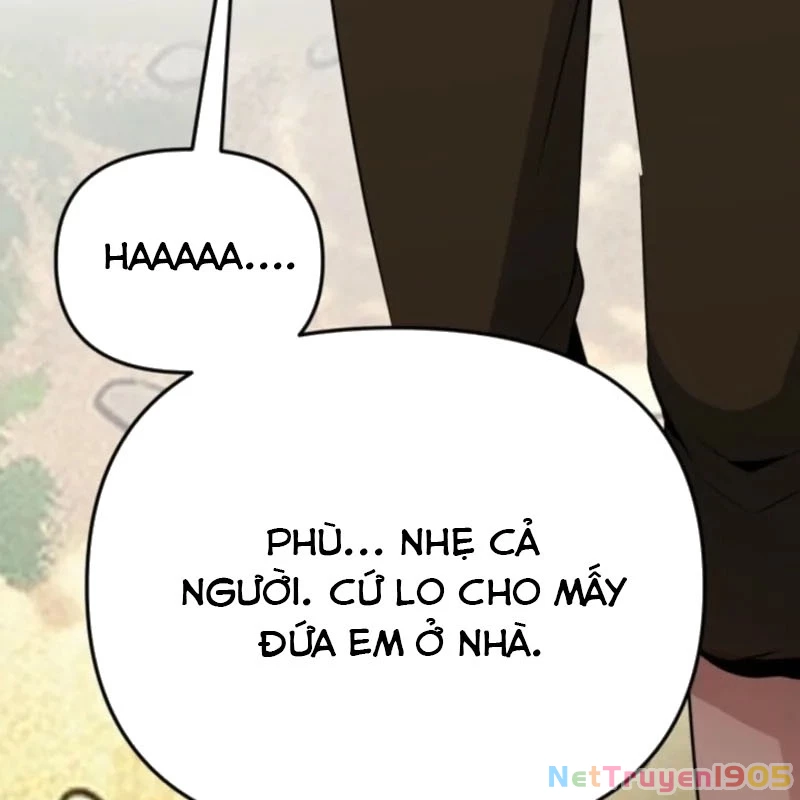 Thủ Hộ Thành Bằng Quái Vật Thuần Hóa Chapter 2 - 16