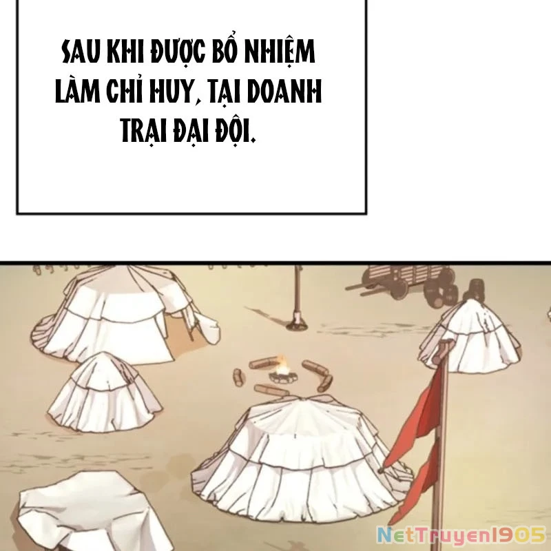 Thủ Hộ Thành Bằng Quái Vật Thuần Hóa Chapter 2 - 19