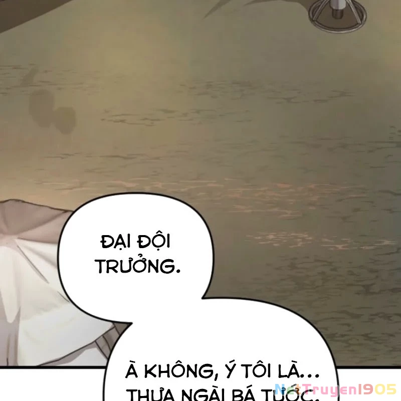 Thủ Hộ Thành Bằng Quái Vật Thuần Hóa Chapter 2 - 21