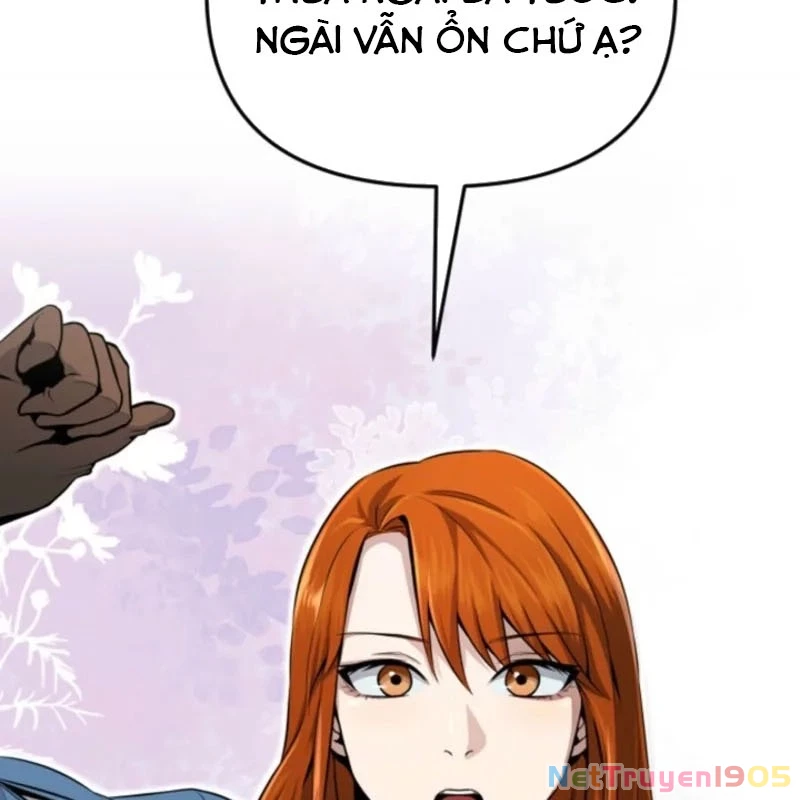 Thủ Hộ Thành Bằng Quái Vật Thuần Hóa Chapter 2 - 22