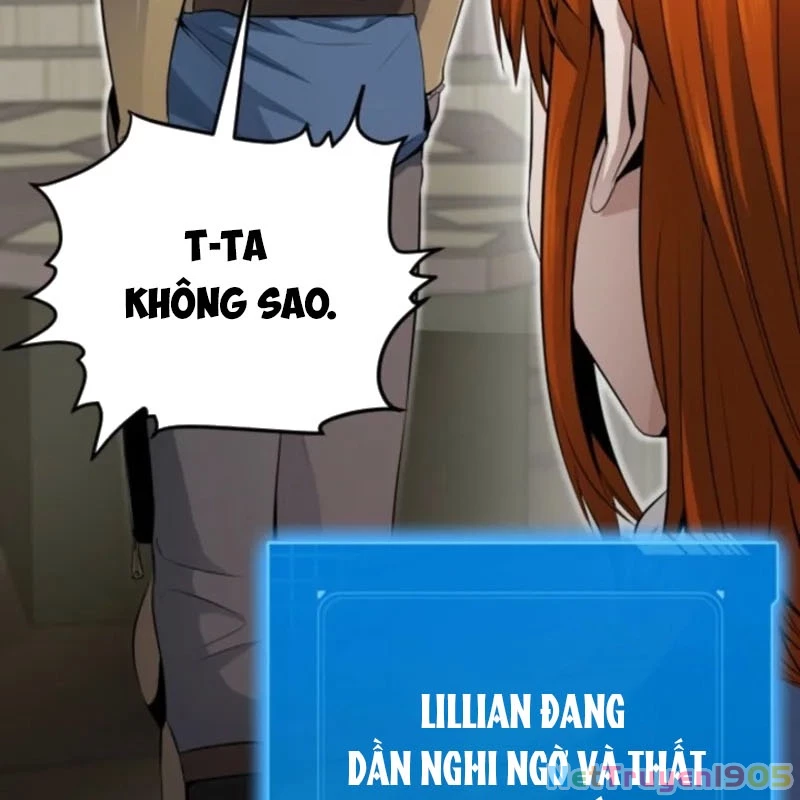 Thủ Hộ Thành Bằng Quái Vật Thuần Hóa Chapter 2 - 26