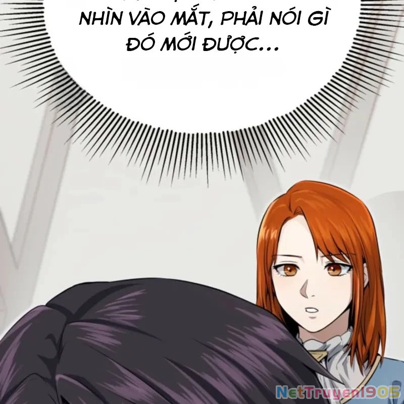 Thủ Hộ Thành Bằng Quái Vật Thuần Hóa Chapter 2 - 28