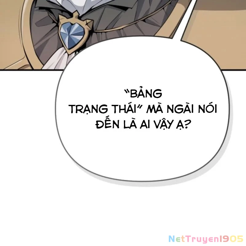 Thủ Hộ Thành Bằng Quái Vật Thuần Hóa Chapter 2 - 30