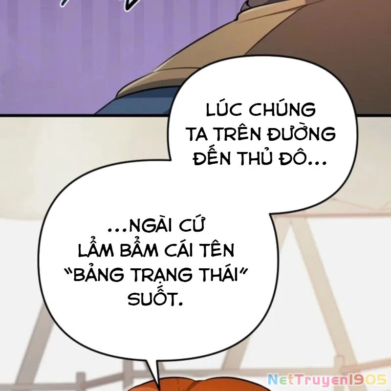 Thủ Hộ Thành Bằng Quái Vật Thuần Hóa Chapter 2 - 33