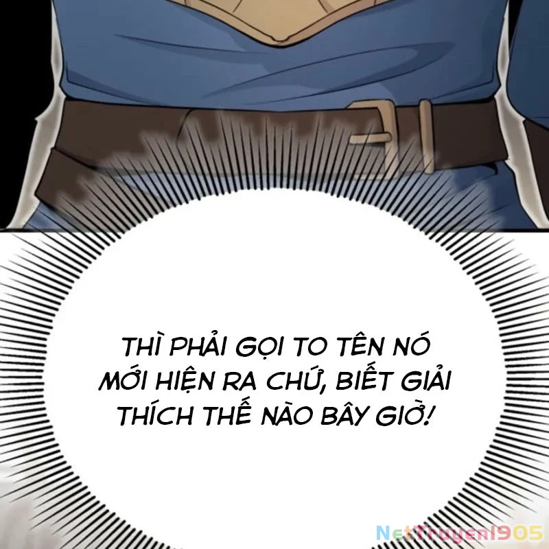 Thủ Hộ Thành Bằng Quái Vật Thuần Hóa Chapter 2 - 36