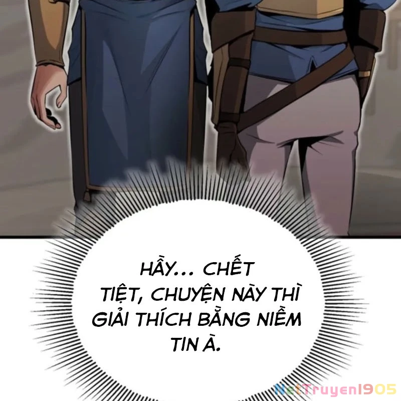Thủ Hộ Thành Bằng Quái Vật Thuần Hóa Chapter 2 - 38