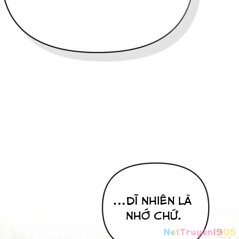 Thủ Hộ Thành Bằng Quái Vật Thuần Hóa Chapter 2 - 41