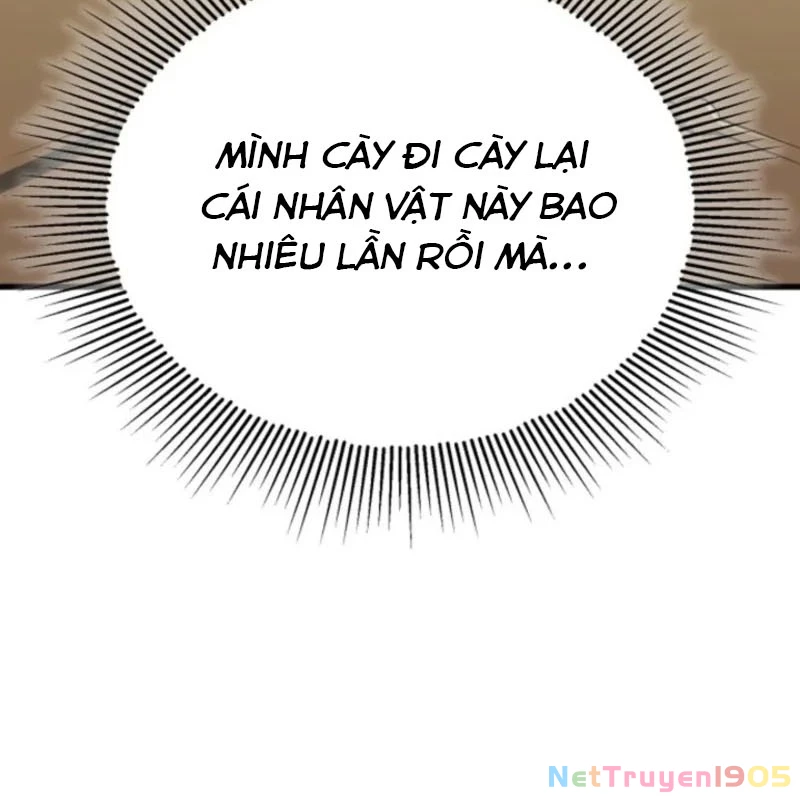 Thủ Hộ Thành Bằng Quái Vật Thuần Hóa Chapter 2 - 44