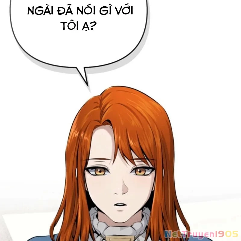 Thủ Hộ Thành Bằng Quái Vật Thuần Hóa Chapter 2 - 46