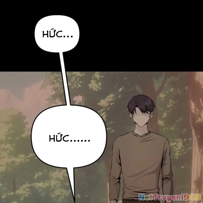 Thủ Hộ Thành Bằng Quái Vật Thuần Hóa Chapter 2 - 51