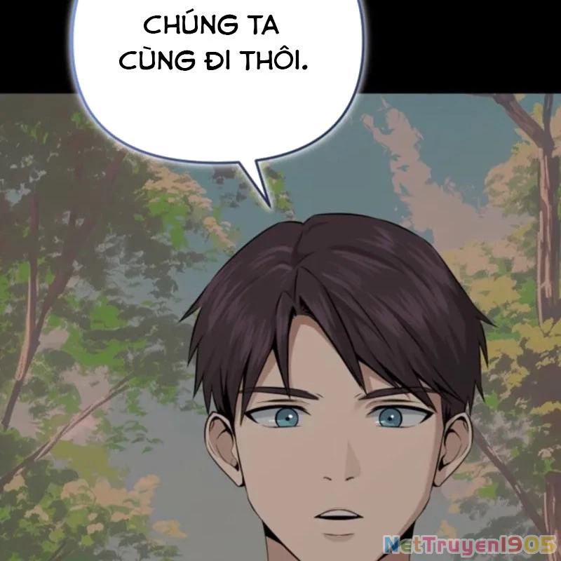 Thủ Hộ Thành Bằng Quái Vật Thuần Hóa Chapter 2 - 55