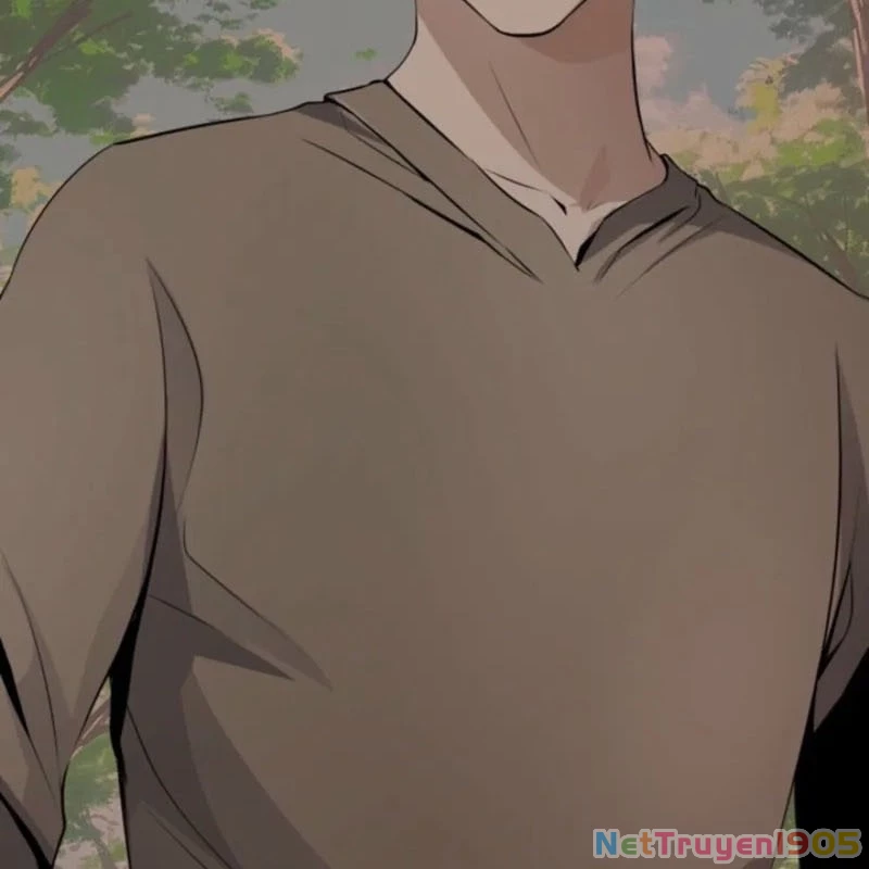 Thủ Hộ Thành Bằng Quái Vật Thuần Hóa Chapter 2 - 56