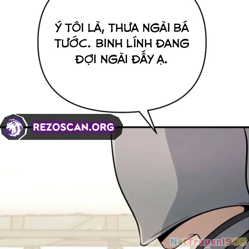 Thủ Hộ Thành Bằng Quái Vật Thuần Hóa Chapter 2 - 64