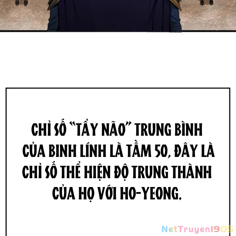 Thủ Hộ Thành Bằng Quái Vật Thuần Hóa Chapter 2 - 80