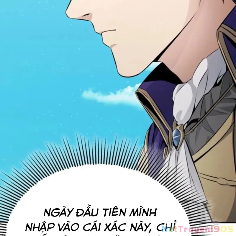 Thủ Hộ Thành Bằng Quái Vật Thuần Hóa Chapter 2 - 82