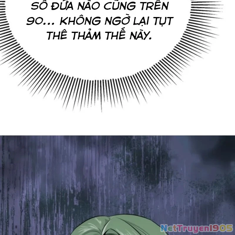 Thủ Hộ Thành Bằng Quái Vật Thuần Hóa Chapter 2 - 83