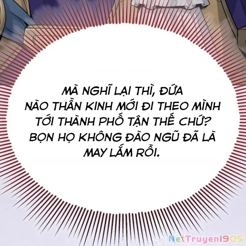 Thủ Hộ Thành Bằng Quái Vật Thuần Hóa Chapter 2 - 86