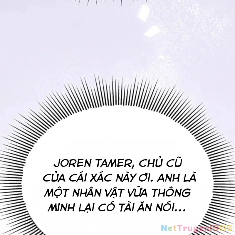 Thủ Hộ Thành Bằng Quái Vật Thuần Hóa Chapter 2 - 87