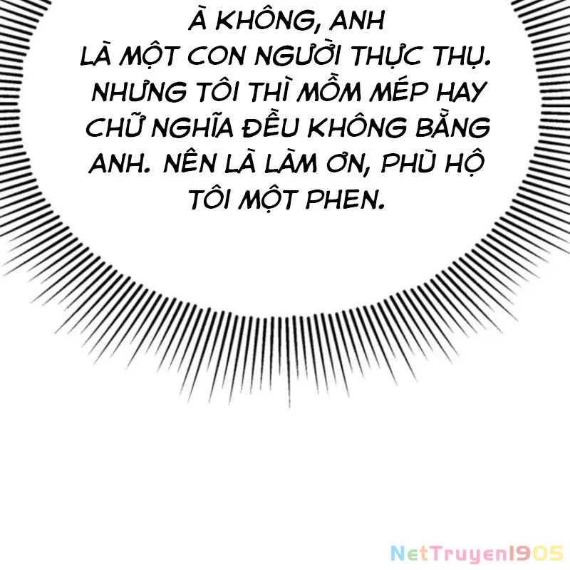 Thủ Hộ Thành Bằng Quái Vật Thuần Hóa Chapter 2 - 89