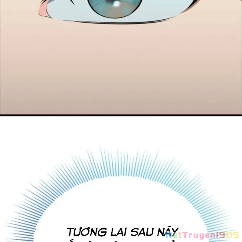 Thủ Hộ Thành Bằng Quái Vật Thuần Hóa Chapter 2 - 91