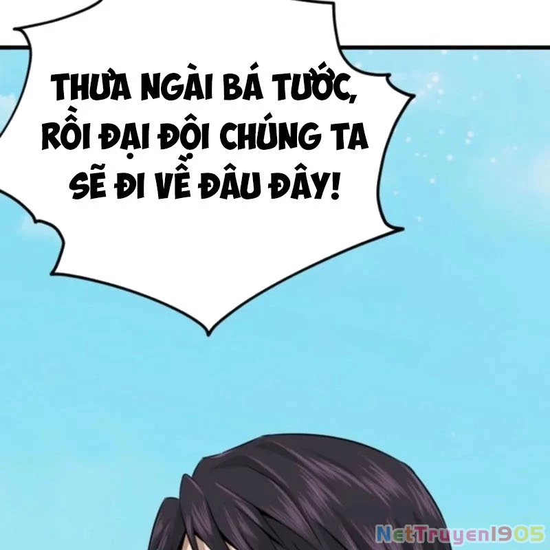 Thủ Hộ Thành Bằng Quái Vật Thuần Hóa Chapter 2 - 93