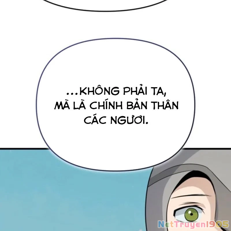 Thủ Hộ Thành Bằng Quái Vật Thuần Hóa Chapter 2 - 96