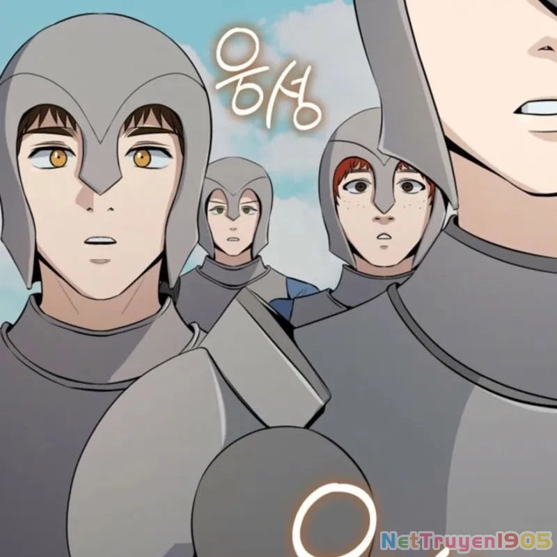 Thủ Hộ Thành Bằng Quái Vật Thuần Hóa Chapter 2 - 97