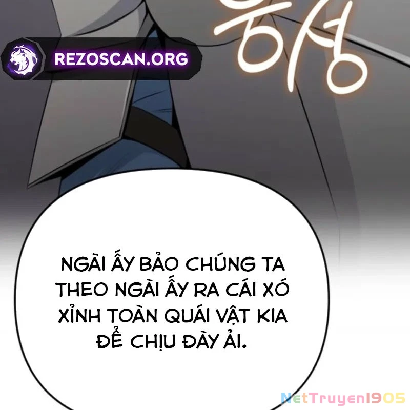 Thủ Hộ Thành Bằng Quái Vật Thuần Hóa Chapter 2 - 98