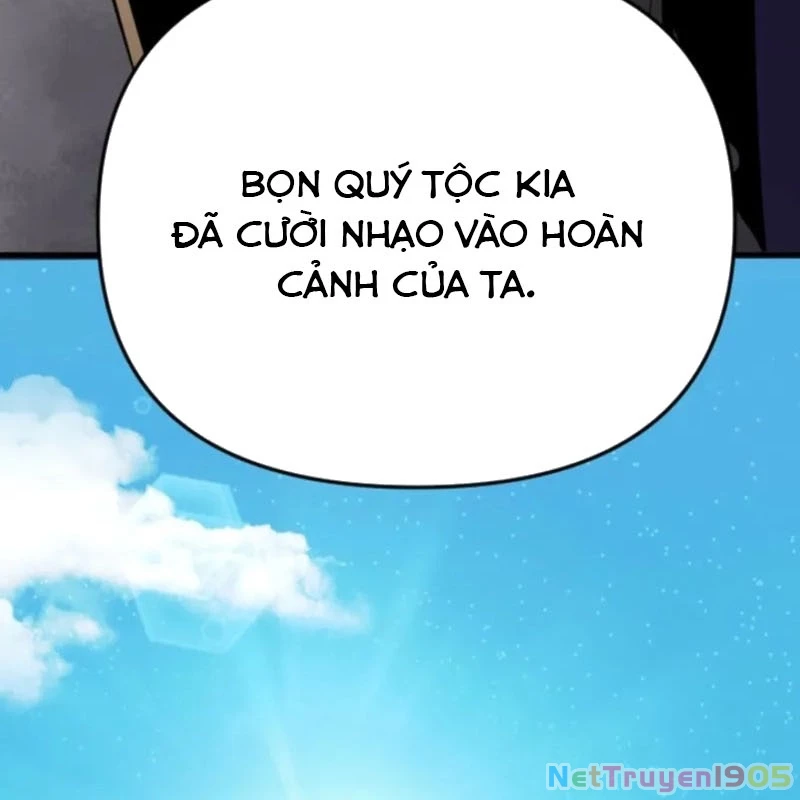 Thủ Hộ Thành Bằng Quái Vật Thuần Hóa Chapter 2 - 102