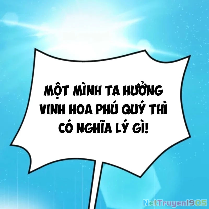 Thủ Hộ Thành Bằng Quái Vật Thuần Hóa Chapter 2 - 103