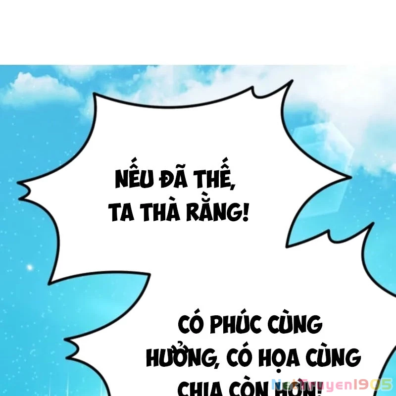 Thủ Hộ Thành Bằng Quái Vật Thuần Hóa Chapter 2 - 109