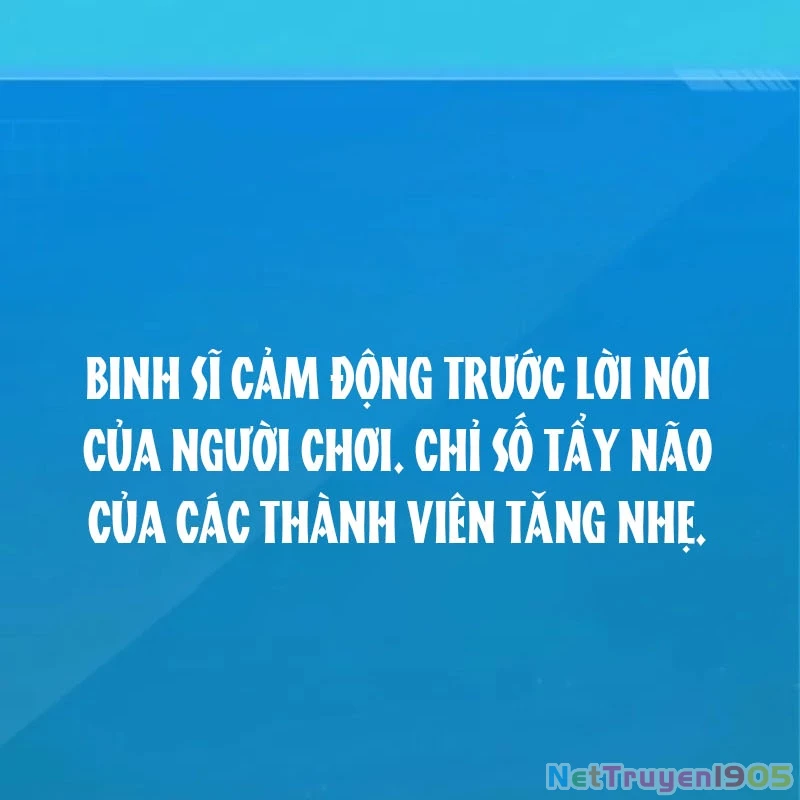 Thủ Hộ Thành Bằng Quái Vật Thuần Hóa Chapter 2 - 113