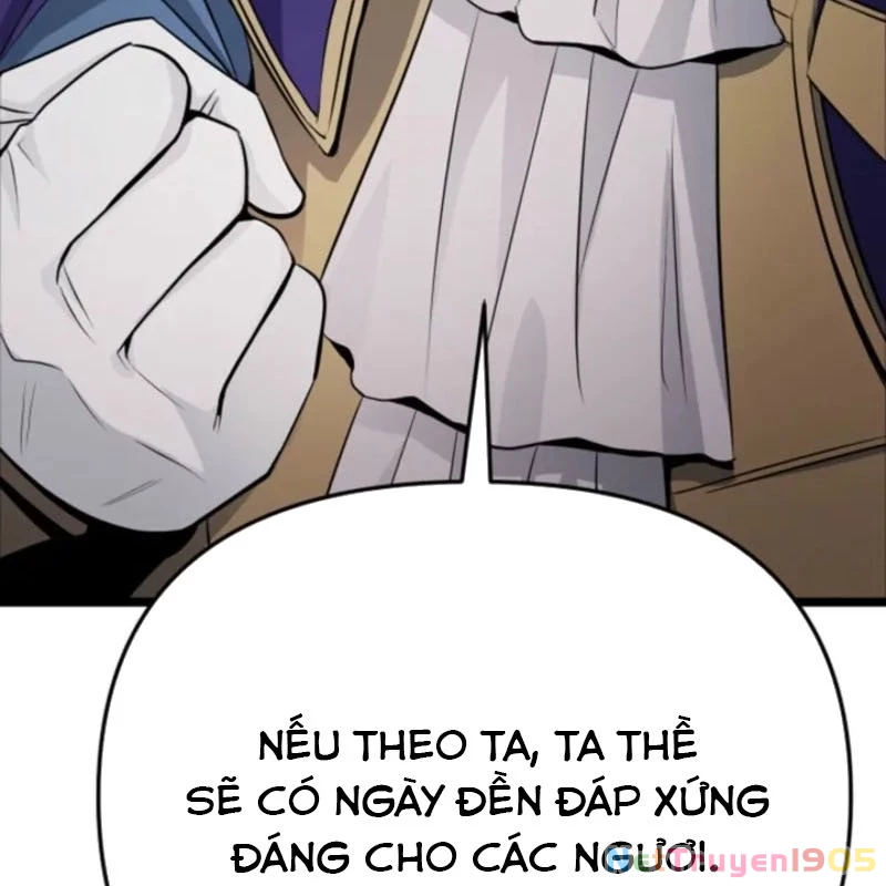 Thủ Hộ Thành Bằng Quái Vật Thuần Hóa Chapter 2 - 116