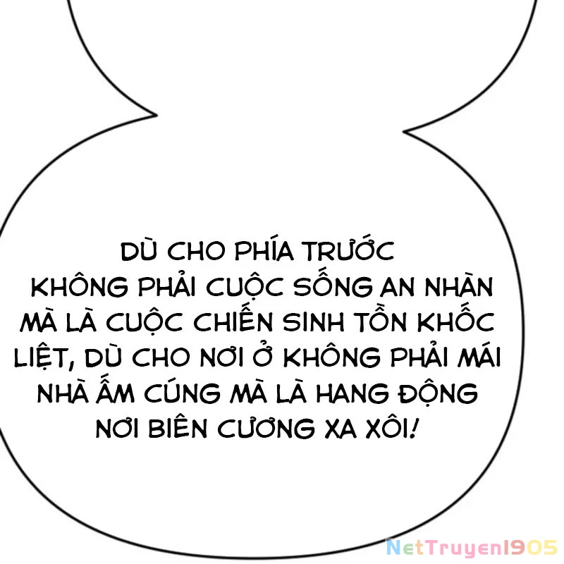 Thủ Hộ Thành Bằng Quái Vật Thuần Hóa Chapter 2 - 117