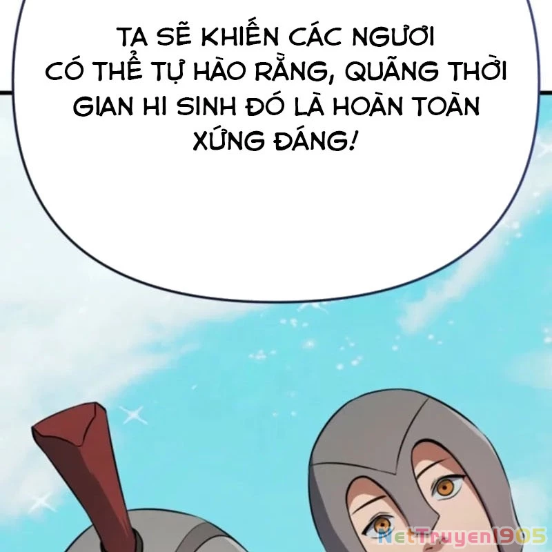 Thủ Hộ Thành Bằng Quái Vật Thuần Hóa Chapter 2 - 119