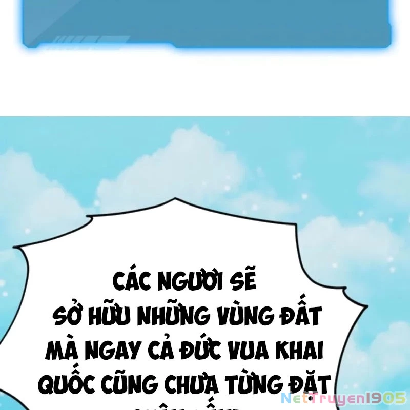 Thủ Hộ Thành Bằng Quái Vật Thuần Hóa Chapter 2 - 122