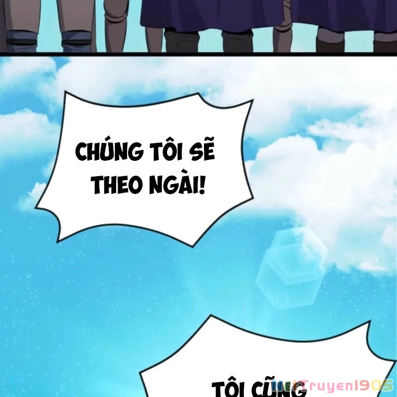 Thủ Hộ Thành Bằng Quái Vật Thuần Hóa Chapter 2 - 125