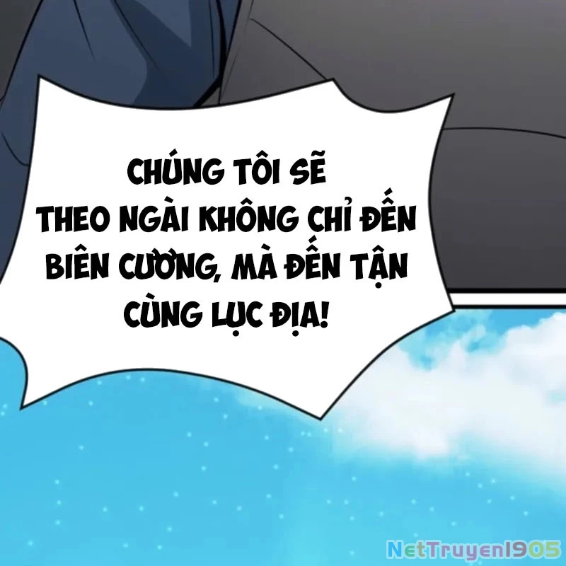 Thủ Hộ Thành Bằng Quái Vật Thuần Hóa Chapter 2 - 128