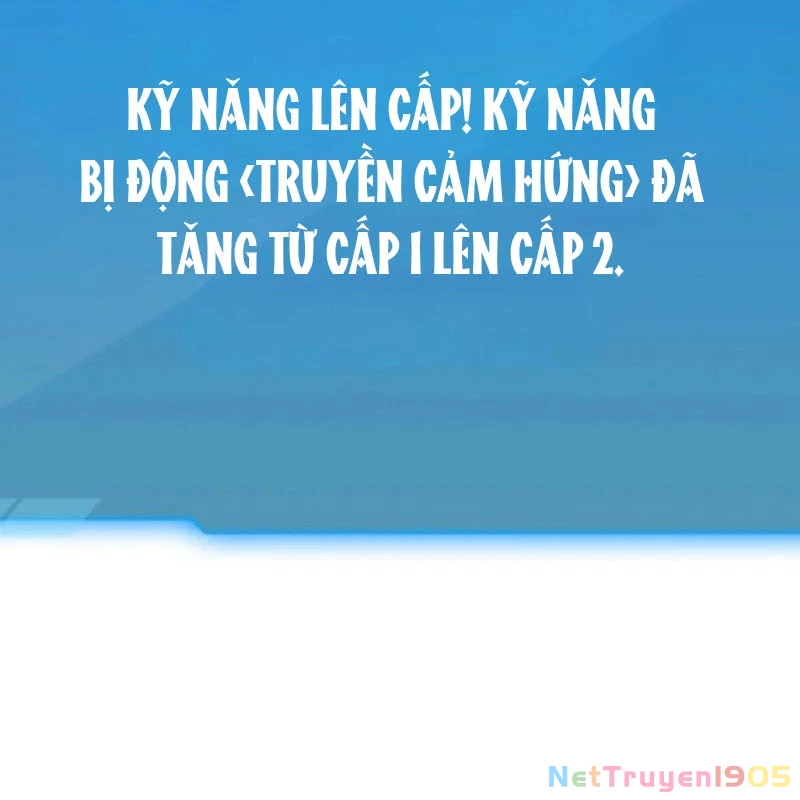 Thủ Hộ Thành Bằng Quái Vật Thuần Hóa Chapter 2 - 133