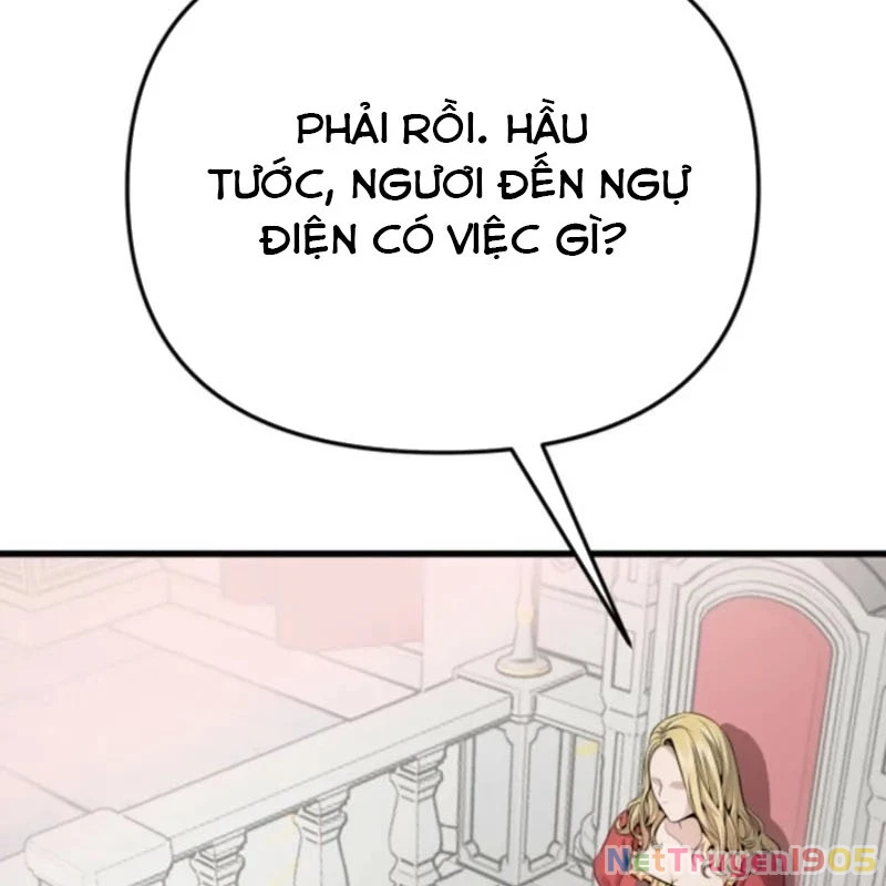 Thủ Hộ Thành Bằng Quái Vật Thuần Hóa Chapter 2 - 138