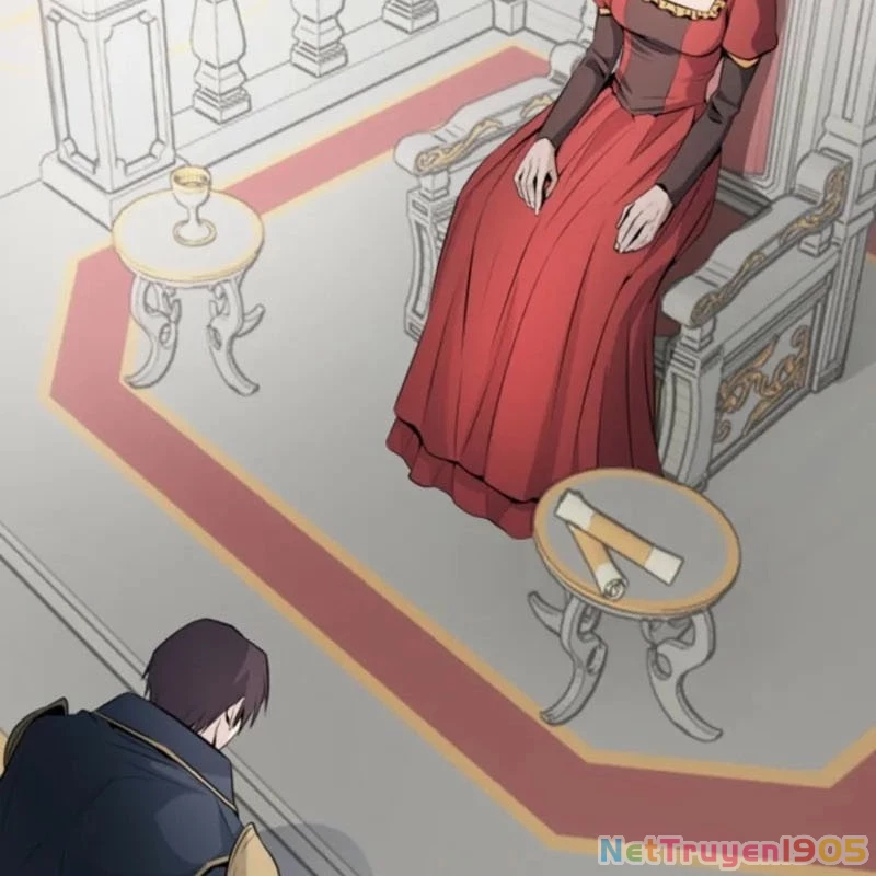 Thủ Hộ Thành Bằng Quái Vật Thuần Hóa Chapter 2 - 139
