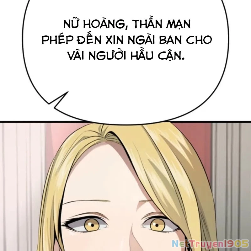 Thủ Hộ Thành Bằng Quái Vật Thuần Hóa Chapter 2 - 141