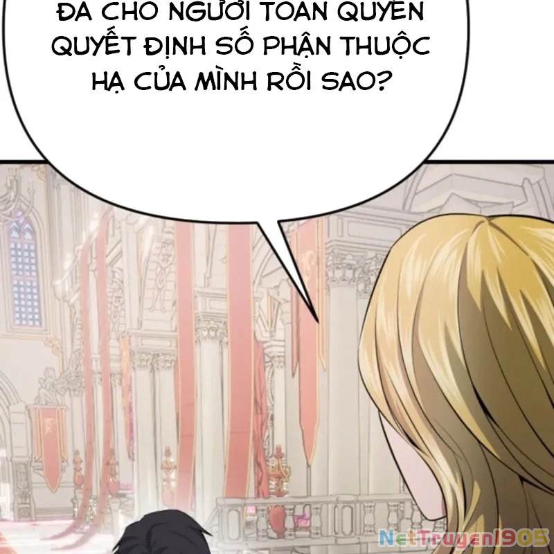 Thủ Hộ Thành Bằng Quái Vật Thuần Hóa Chapter 2 - 143