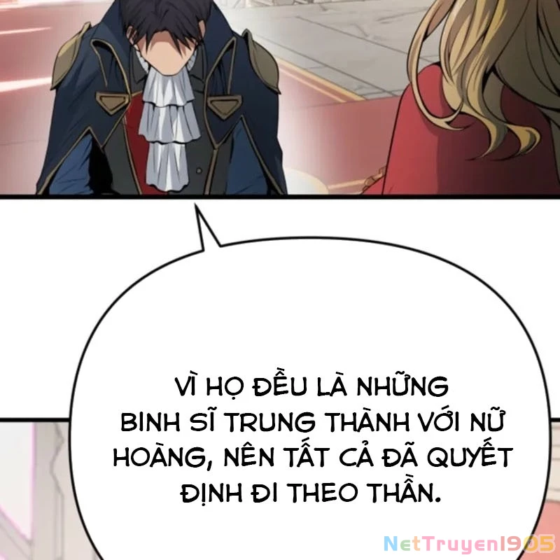 Thủ Hộ Thành Bằng Quái Vật Thuần Hóa Chapter 2 - 144