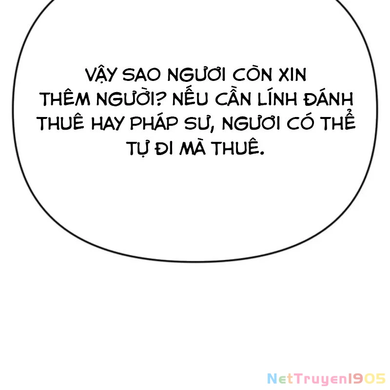 Thủ Hộ Thành Bằng Quái Vật Thuần Hóa Chapter 2 - 147