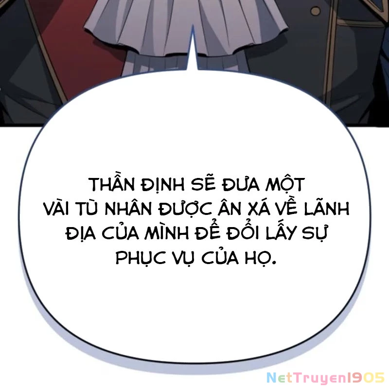 Thủ Hộ Thành Bằng Quái Vật Thuần Hóa Chapter 2 - 150