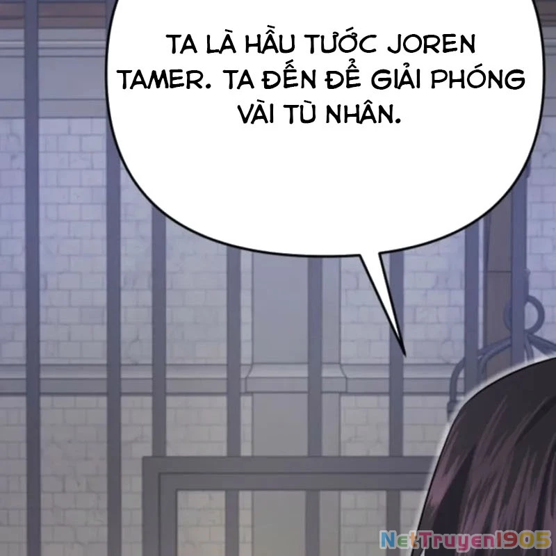 Thủ Hộ Thành Bằng Quái Vật Thuần Hóa Chapter 2 - 155